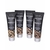 base liquida matte vivai