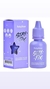 Cola para glitter stay fix - comprar online