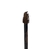 brow uni gel para sobrancelha - comprar online