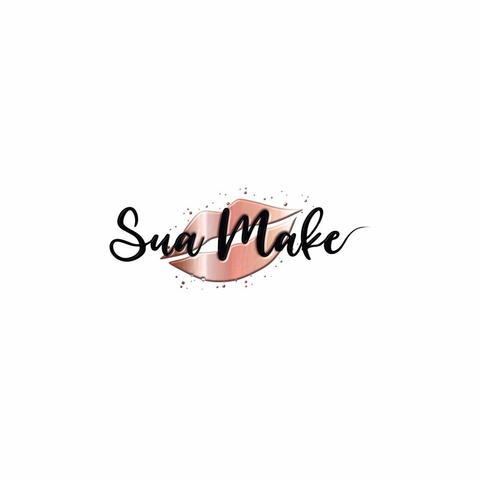 Sua Make