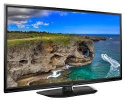 .TV LG PLASMA 50PN4500 > Peças /2381