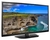 .TV LG PLASMA 50PN4500 > Peças /2381