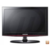 .TV SAMSUNG LCD LN32D400E1G > Peças /7098