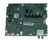 PLACA PRINCIPAL TV SAMSUNG LED HG40NB670 BN41-01954 *A6705