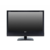.TV LG LCD M2241A-PM > Peças /7002