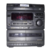 MICRO SYSTEM AIWA CX-NV20LH > Peças *3569