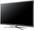 .TV SAMSUNG PLASMA PL64E8000 > Peças *6764