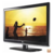 .TV LG LCD 32LD350 > Peças *5316