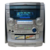 MICRO SYSTEM AIWA NSX-SZ51 : Peças *5746