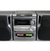.MICRO SYSTEM AIWA NSX-S303 > Peças /5655.
