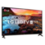 .TV LG LED 43LK5700 > Peças /6471