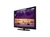 .TV SAMSUNG PLASMA PL50B450B1 > Peças /6554