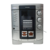 MICRO SYSTEM AIWA NSX-SZ510 > Peças /6311.