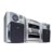 .MICRO SYSTEM PHILIPS FWM352 > Peças *5736