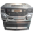 .MICRO SYSTEM AIWA CA-DW325HE > Peças {6106.