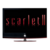 .TV LG LCD SCARLET 42LH70YD > Peças /6343