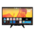 .TV AOC LED LE32S5760 > Peças /6512
