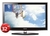 .TV SAMSUNG LED UN32C4000PM > Peças {6841