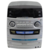 .MICRO SYSTEM GRADIENTE ENERGY 1200 > Peças /5402