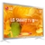 .TV LG LED 32LM620 > Peças /6584