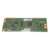 PLACA T-CON LC420WX8TV LG LCD 42LC51 6870C-0170BVer.1.0 {C6552