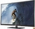 .TV SAMSUNG PLASMA PL51E490 /6749