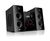 .MICRO SYSTEM LG HI-FI FA162Z > Peças *8022