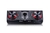 .MICRO SYSTEM LG HI-FI CJ87 > Peças *3571