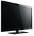 .TV LG LED 55LD650 > Peças /6571