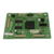 PLACA T-CON TV LG PLASMA 42PG20R EAX50220801 EBR5021 {C2559