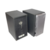 MICRO SYSTEM SEMP TOSHIBA STi XB857SRT > Peças *2374A - ​StatusEletrônicos.com