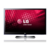.TV LG PLASMA 60PX550 > Peças /6420