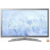 .TV SAMSUNG LED UN55C8000 /6747
