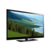 .TV LG PLASMA LG PLASMA 60PV550B > Peças /6480