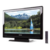 .TV TOSHIBA LCD 42XV550 {3580