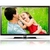 .TV SAMSUNG LED UN40D5500 > Peças /2350