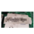 .PLACA PRINCIPAL TV SAMSUNG LCD LN32D55K1G BN41-01749 {A6446 - comprar online