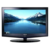 .TV SAMSUNG LCD LN26R71BAX > Peças /4031