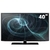 .TV SAMSUNG LED HG40NB670 > Peças /6705