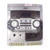 .MICRO SYSTEM PHILIPS C-155 > Peças /5821