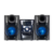 .MICRO SYSTEM LG MCD502 > Peças *8009