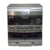 .MICRO SYSTEM PIONEER A200 > Peças *5656