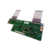 PLACA T-CON TV LG LED 42LB5600 68700-0480A {T6037