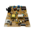PLACA FONTE TV LG LED 32LB560B EAX65693101(1.0) *B5444