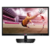 .TV LG LED 29LN549M > Peças /6119