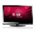 .TV LG PLASMA 42PG20R MA AWZYLBZ > Peças /4660