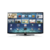 .TV SAMSUNG LED UN32EH5300G > Peças /6492
