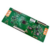PLACA T-CON TV LG LED 42LM6210 (6870C-0401B) {T6482 - comprar online