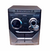 .MICRO SYSTEM PHILIPS FWM35/19 > Peças *5737 - comprar online