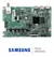 PLACA PRINCIPAL TV SAMSUNG LED UN43J5200 BN41-02307B {A5245